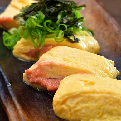 網焼居酒屋 がくや