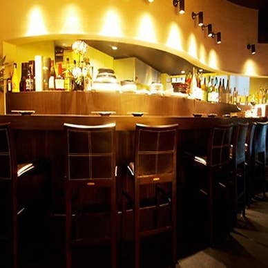 網焼居酒屋 がくや
