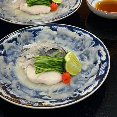 IKOI JAPANESECUISINE（いこい）