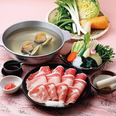 （byお店）
