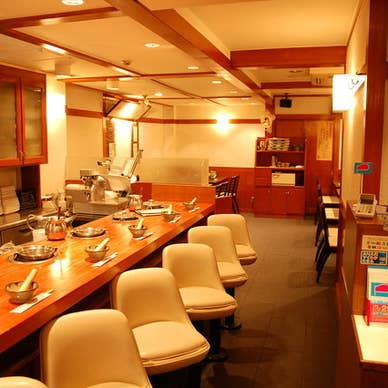 （byお店）