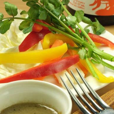 料理2