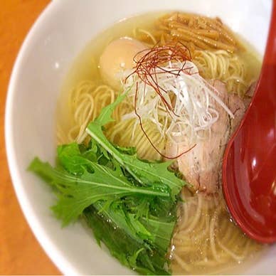 料理