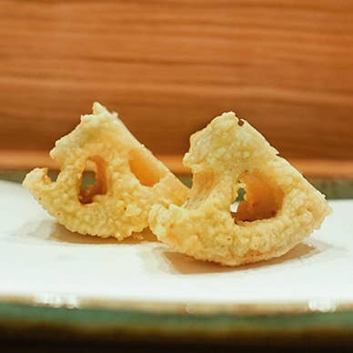 天冨良よこ田