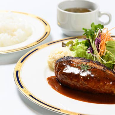 肉の割烹 田村 美幌本店（たむら）