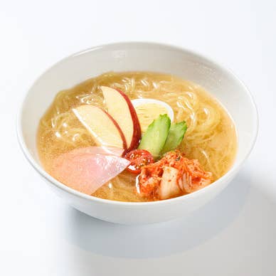 肉の割烹 田村 美幌本店（たむら）