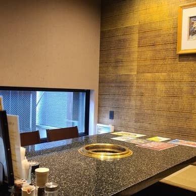肉の割烹 田村 美幌本店（たむら）