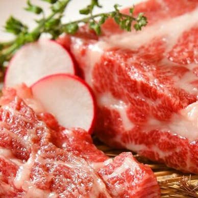 大人の隠れ家個室 馬肉ダイニング あさひ商店