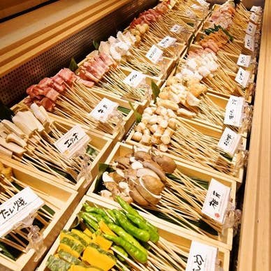 料理