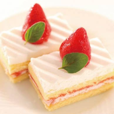 料理