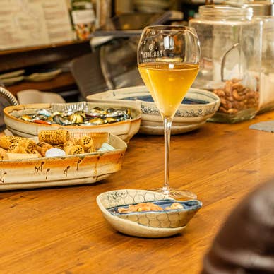 イタリアワイン Enoteca C.d.G (Enoteca C.d.G)