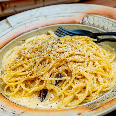 イタリアワイン Enoteca C.d.G (Enoteca C.d.G)