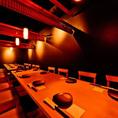 最大宴会人数44名様