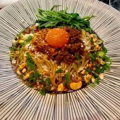料理
