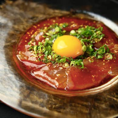 お店が投稿