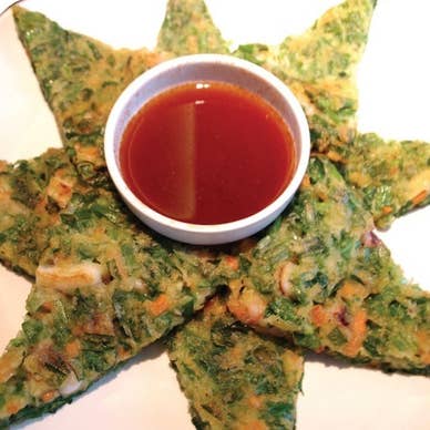 料理写真