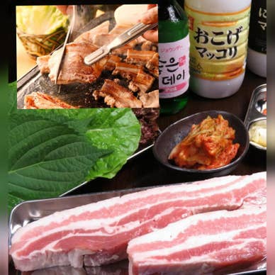 料理写真