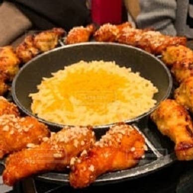 料理写真