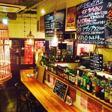 ◆飲むだけメシだけ大歓迎。。。 （by お店）