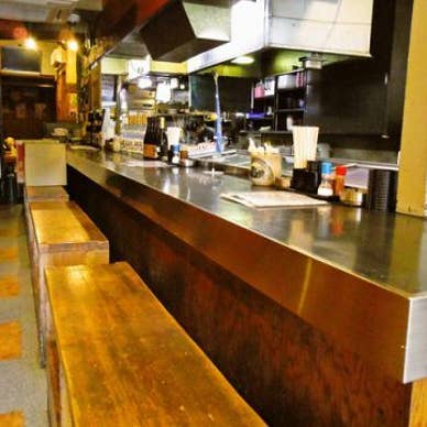 焼鳥 高宮  本店（たかみや）