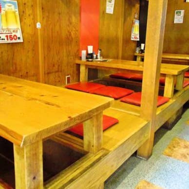 焼鳥 高宮  本店（たかみや）