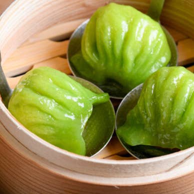 健康中華 青蓮 六本木一丁目店