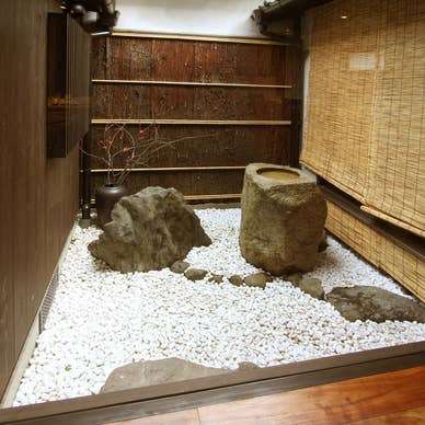 La famille Morinaga（ら ふぁみーゆ もりなが）