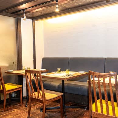 La famille Morinaga（ら ふぁみーゆ もりなが）