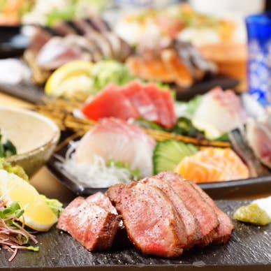 料理