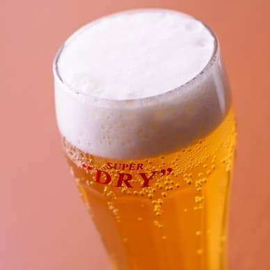 再びお酒をお楽しみ頂けます。