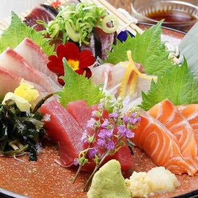 料理
