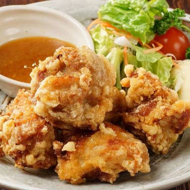 料理