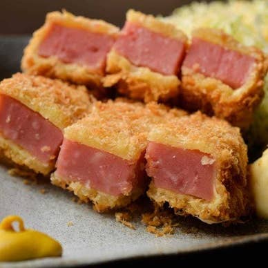創業昭和52年の老舗和食居酒屋