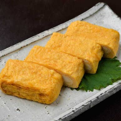 創業昭和52年の老舗和食居酒屋