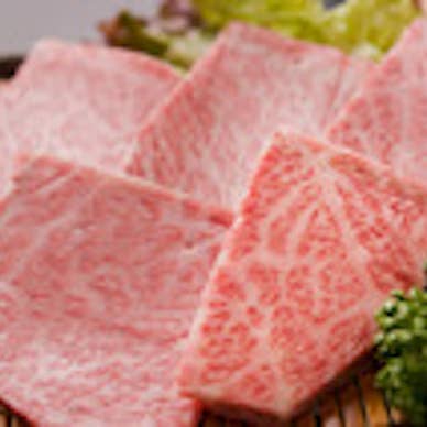 お肉