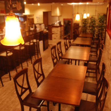 店内1