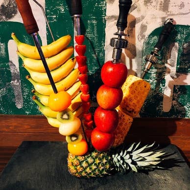 料理写真
