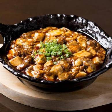 食藝軒 スーイーシェン