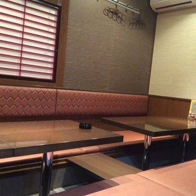 食藝軒 スーイーシェン