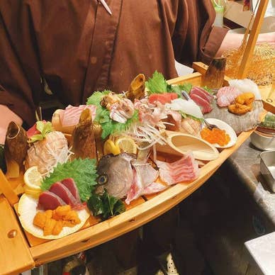 味酒屋 和温