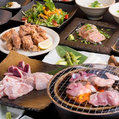 料理