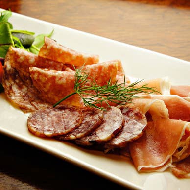 カクテルワークス 上野(COCKTAIL WORKS)