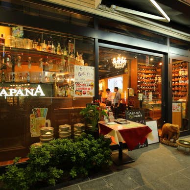 水道橋西口徒歩１分