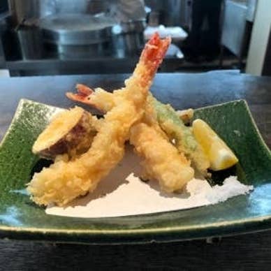 料理