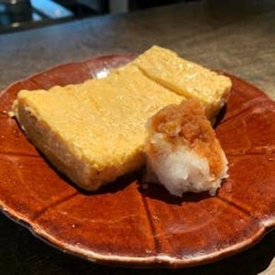料理