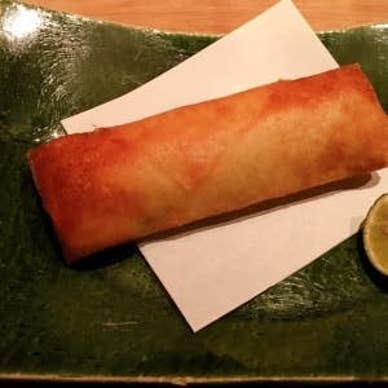 料理