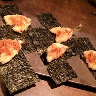 料理
