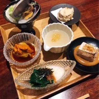 料理写真