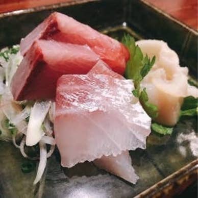 料理写真