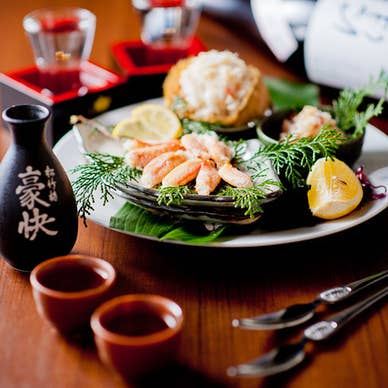 料理5